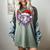 Baseball Christmas Santa Hat Baseball Christmas Drip Women's Comfort Colors T-Shirt Berry Baseball Christmas Santa Hat Baseball Christmas Drip Women's Comfort Colors T-Shirt Berry