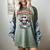 Baseball Cute Youth Ice Cream Valentine Day Sporty Fun Women's Comfort Colors T-Shirt Berry Baseball Cute Youth Ice Cream Valentine Day Sporty Fun Women's Comfort Colors T-Shirt Berry