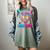 Baseball Drip 10th Birthday Boy Double Digits Ice Cream Drip Women's Comfort Colors T-Shirt Berry Baseball Drip 10th Birthday Boy Double Digits Ice Cream Drip Women's Comfort Colors T-Shirt Berry