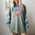 Baseball Drip I Was 6 Now I'm 7 67 Meme 7th Birthday Women's Comfort Colors T-Shirt Berry Baseball Drip I Was 6 Now I'm 7 67 Meme 7th Birthday Women's Comfort Colors T-Shirt Berry