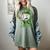 Baseball Drip For Boys Ice Cream Drip Youth St Patricks Day Women's Comfort Colors T-Shirt Berry Baseball Drip For Boys Ice Cream Drip Youth St Patricks Day Women's Comfort Colors T-Shirt Berry