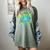 Baseball Drip For Boys Ice Cream Drip Youth Boys Baseball Women's Comfort Colors T-Shirt Berry Baseball Drip For Boys Ice Cream Drip Youth Boys Baseball Women's Comfort Colors T-Shirt Berry