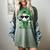 Baseball Drip Ice Cream Shamrock Kids Boy St Patrick’s Day Women's Comfort Colors T-Shirt Berry Baseball Drip Ice Cream Shamrock Kids Boy St Patrick’s Day Women's Comfort Colors T-Shirt Berry
