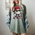 Baseball Drip Ice Cream Valentine’s Day Boys Kids Women's Comfort Colors T-Shirt Berry Baseball Drip Ice Cream Valentine’s Day Boys Kids Women's Comfort Colors T-Shirt Berry