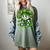 Baseball Drip Icecream Apparel Youth Boy St Patrick Day Women's Comfort Colors T-Shirt Berry Baseball Drip Icecream Apparel Youth Boy St Patrick Day Women's Comfort Colors T-Shirt Berry