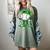 Baseball Drip Icecream Apparel Youth Boy St Patrick's Day Women's Comfort Colors T-Shirt Berry Baseball Drip Icecream Apparel Youth Boy St Patrick's Day Women's Comfort Colors T-Shirt Berry