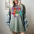 Baseball Drip Jersey Number 67 For Players & 67th Birthday Premium Tri-Blend Women's Comfort Colors T-Shirt Berry Baseball Drip Jersey Number 67 For Players & 67th Birthday Premium Tri-Blend Women's Comfort Colors T-Shirt Berry