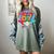 Baseball Drip Jersey Number 67 For Players & 67th Birthday Women's Comfort Colors T-Shirt Berry