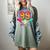Baseball Drip Jersey Number 99 For Players & 99th Birthday Women's Comfort Colors T-Shirt Berry Baseball Drip Jersey Number 99 For Players & 99th Birthday Women's Comfort Colors T-Shirt Berry
