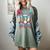 Baseball Drip Number 67 Player 6-7 Six Seven Meme Gen Alpha Women's Comfort Colors T-Shirt Berry Baseball Drip Number 67 Player 6-7 Six Seven Meme Gen Alpha Women's Comfort Colors T-Shirt Berry