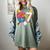 Baseball Drip Number 67 Player 67th Birthday Meme Women's Comfort Colors T-Shirt Berry Baseball Drip Number 67 Player 67th Birthday Meme Women's Comfort Colors T-Shirt Berry
