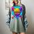 Baseball Drip Outfit Boys Ice Cream Drip Baseball Lifestyle Women's Comfort Colors T-Shirt Berry Baseball Drip Outfit Boys Ice Cream Drip Baseball Lifestyle Women's Comfort Colors T-Shirt Berry