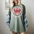 Baseball I Hit 100 Days Of School Baseball Player Kids Boys Women's Comfort Colors T-Shirt Berry Baseball I Hit 100 Days Of School Baseball Player Kids Boys Women's Comfort Colors T-Shirt Berry