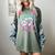 Baseball Ice Cream Drip 67 Player Dabbing Six Seven Boys Women's Comfort Colors T-Shirt Berry Baseball Ice Cream Drip 67 Player Dabbing Six Seven Boys Women's Comfort Colors T-Shirt Berry
