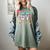 Baseball Ice Cream Drip Number 67 Player Six Seven Meme 6 7 Women's Comfort Colors T-Shirt Berry Baseball Ice Cream Drip Number 67 Player Six Seven Meme 6 7 Women's Comfort Colors T-Shirt Berry