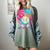 Baseball Ice Cream Drip Number 67 Six Seven Meme 67 Women's Comfort Colors T-Shirt Berry Baseball Ice Cream Drip Number 67 Six Seven Meme 67 Women's Comfort Colors T-Shirt Berry
