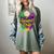 Baseball Ice Cream Respect The Drip Mardi Gras Carnival Boys Women's Comfort Colors T-Shirt Berry Baseball Ice Cream Respect The Drip Mardi Gras Carnival Boys Women's Comfort Colors T-Shirt Berry