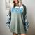 Baseball ICE Ice Cream Drip Baseball Drip Baseball Women's Comfort Colors T-Shirt Berry Baseball ICE Ice Cream Drip Baseball Drip Baseball Women's Comfort Colors T-Shirt Berry