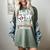 Baseball Jersey Number 13 That's My Brother Out There Women's Comfort Colors T-Shirt Berry Baseball Jersey Number 13 That's My Brother Out There Women's Comfort Colors T-Shirt Berry