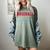 Baseball Layered Text Team Player Coach Youth Women's Comfort Colors T-Shirt Berry Baseball Layered Text Team Player Coach Youth Women's Comfort Colors T-Shirt Berry