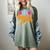 Baseball Lifestyle Home Plate Ice Cream Drip Men Boys Kids Women's Comfort Colors T-Shirt Berry Baseball Lifestyle Home Plate Ice Cream Drip Men Boys Kids Women's Comfort Colors T-Shirt Berry