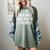 I Like Baseball And Maybe 3 People Baseball Player Women's Comfort Colors T-Shirt Berry I Like Baseball And Maybe 3 People Baseball Player Women's Comfort Colors T-Shirt Berry