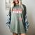 Baseball Mom 99 Number 99 Jersey Team Numbered Jersey Women's Comfort Colors T-Shirt Berry Baseball Mom 99 Number 99 Jersey Team Numbered Jersey Women's Comfort Colors T-Shirt Berry
