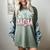 Baseball Mom Cute Baseball Mama Proud Senior Baseball Player Premium Women's Comfort Colors T-Shirt Berry Baseball Mom Cute Baseball Mama Proud Senior Baseball Player Premium Women's Comfort Colors T-Shirt Berry