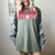 Baseball Mom Cute Mother Fans Baseball Graphic Raglan Baseball Tee Women's Comfort Colors T-Shirt Berry Baseball Mom Cute Mother Fans Baseball Graphic Raglan Baseball Tee Women's Comfort Colors T-Shirt Berry