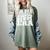 In My Baseball Mom Era Retro Groovy Baseball Raglan Baseball Tee Women's Comfort Colors T-Shirt Berry In My Baseball Mom Era Retro Groovy Baseball Raglan Baseball Tee Women's Comfort Colors T-Shirt Berry