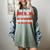 Baseball Mom Baseball Lover Mother's Day Sport Mommy Mama Women's Comfort Colors T-Shirt Berry