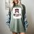 Baseball Mom Messy Bun Mommy Baseball Player Premium Women's Comfort Colors T-Shirt Berry Baseball Mom Messy Bun Mommy Baseball Player Premium Women's Comfort Colors T-Shirt Berry