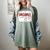 Baseball Mom Mommy Baseball Player Premium Women's Comfort Colors T-Shirt Berry Baseball Mom Mommy Baseball Player Premium Women's Comfort Colors T-Shirt Berry