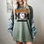 Baseball Mom Orange Varsity Baseball Mama Cute Mother's Day Women's Comfort Colors T-Shirt Berry Baseball Mom Orange Varsity Baseball Mama Cute Mother's Day Women's Comfort Colors T-Shirt Berry