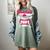 Baseball Mom Raglan Baseball Tee Women's Comfort Colors T-Shirt Berry Baseball Mom Raglan Baseball Tee Women's Comfort Colors T-Shirt Berry