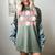 Baseball Mom Sister Tween Teen Girl Girly Pink Bow Preppy Premium Women's Comfort Colors T-Shirt Berry Baseball Mom Sister Tween Teen Girl Girly Pink Bow Preppy Premium Women's Comfort Colors T-Shirt Berry