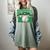 Baseball Mom Sports Green Women's Comfort Colors T-Shirt Berry Baseball Mom Sports Green Women's Comfort Colors T-Shirt Berry