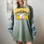 Baseball Mom Sports Mom Yellow Women's Comfort Colors T-Shirt Berry Baseball Mom Sports Mom Yellow Women's Comfort Colors T-Shirt Berry