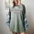 Baseball Mom Sporty Retro Baseball Team Momma Gray Women's Comfort Colors T-Shirt Berry Baseball Mom Sporty Retro Baseball Team Momma Gray Women's Comfort Colors T-Shirt Berry