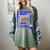 Baseball Mom Traits For Great Mothers Grey And Blue Women's Comfort Colors T-Shirt Berry Baseball Mom Traits For Great Mothers Grey And Blue Women's Comfort Colors T-Shirt Berry