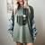 Baseball Mom USA Flag Baseball Mama Day Vibes Mama Women's Comfort Colors T-Shirt Berry Baseball Mom USA Flag Baseball Mama Day Vibes Mama Women's Comfort Colors T-Shirt Berry