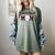 Baseball Mom Baseball Women's Comfort Colors T-Shirt Berry Baseball Mom Baseball Women's Comfort Colors T-Shirt Berry