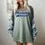 Baseball Mommy Of The Rookie Mom Birthday Baseball Raglan Baseball Tee Women's Comfort Colors T-Shirt Berry Baseball Mommy Of The Rookie Mom Birthday Baseball Raglan Baseball Tee Women's Comfort Colors T-Shirt Berry