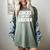 Baseball Seams Chicks Dig The Catcher Women's Comfort Colors T-Shirt Berry