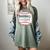 Baseball-Shirt Women Girls Mama Baseball Mom Women's Comfort Colors T-Shirt Berry Baseball-Shirt Women Girls Mama Baseball Mom Women's Comfort Colors T-Shirt Berry