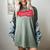 Baseball Softball Baseball Mom Baseball Women's Comfort Colors T-Shirt Berry Baseball Softball Baseball Mom Baseball Women's Comfort Colors T-Shirt Berry