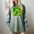 Baseball St Patricks Day Carnival Party Ice Cream Drip Boys Women's Comfort Colors T-Shirt Berry Baseball St Patricks Day Carnival Party Ice Cream Drip Boys Women's Comfort Colors T-Shirt Berry