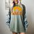 Baseball Tee Sunset Silhouette Players Men Women Kids Women's Comfort Colors T-Shirt Berry Baseball Tee Sunset Silhouette Players Men Women Kids Women's Comfort Colors T-Shirt Berry