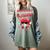 Baseball Is My Valentine Shirt Heart Drip Baseball Lovers Women's Comfort Colors T-Shirt Berry Baseball Is My Valentine Shirt Heart Drip Baseball Lovers Women's Comfort Colors T-Shirt Berry
