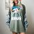 Boys Baseball Graphic Tee Teen Apparel Cute Meme Bruh Women's Comfort Colors T-Shirt Berry